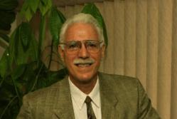 Center for Holistic Health - Dr. Larry Gertler